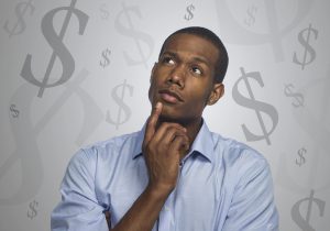 Saber como gestionar tus deudas es muy importante para mejorar tu salud financiera.