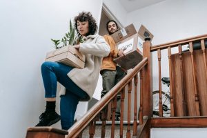 Accede a préstamos para renovaciones del hogar