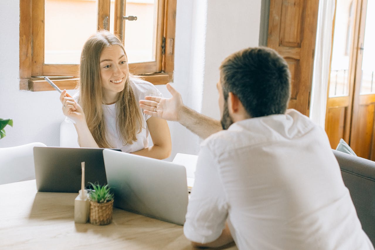 Préstamos para freelancers en República Dominicana