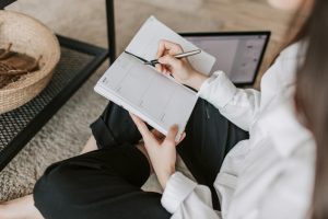 Educación Financiera: por qué es importante y qué debes saber.