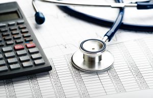 Este tipo de créditos, han revolucionado el acceso a financiamiento al ofrecer un proceso sencillo y totalmente digital.